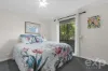 120 Coast Road, Moonta Bay, SA 5558-Image