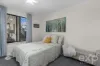 120 Coast Road, Moonta Bay, SA 5558-Image