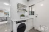120 Coast Road, Moonta Bay, SA 5558-Image