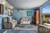 120 Coast Road, Moonta Bay, SA 5558-Image