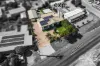 120 Coast Road, Moonta Bay, SA 5558-Image