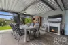 120 Coast Road, Moonta Bay, SA 5558-Image