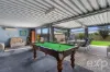 120 Coast Road, Moonta Bay, SA 5558-Image