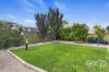 120 Coast Road, Moonta Bay, SA 5558-Image