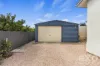 120 Coast Road, Moonta Bay, SA 5558-Image