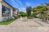 120 Coast Road, Moonta Bay, SA 5558-Image