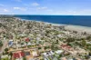 120 Coast Road, Moonta Bay, SA 5558-Image