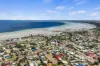 120 Coast Road, Moonta Bay, SA 5558-Image