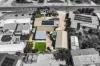 120 Coast Road, Moonta Bay, SA 5558-Image