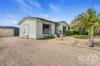 120 Coast Road, Moonta Bay, SA 5558-Image