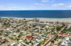 120 Coast Road, Moonta Bay, SA 5558-Image