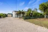 120 Coast Road, Moonta Bay, SA 5558-Image
