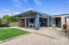 120 Coast Road, Moonta Bay, SA 5558-Image