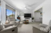 120 Coast Road, Moonta Bay, SA 5558-Image