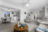 120 Coast Road, Moonta Bay, SA 5558-Image