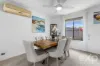 120 Coast Road, Moonta Bay, SA 5558-Image