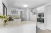 120 Coast Road, Moonta Bay, SA 5558-Image