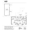 120 Coast Road, Moonta Bay, SA 5558-Floorplan