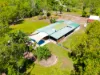 120 Collard Road, Humpty Doo, NT 0836