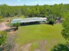 120 Collard Road, Humpty Doo, NT 0836-Image
