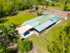 120 Collard Road, Humpty Doo, NT 0836-Image