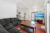 120 Collard Road, Humpty Doo, NT 0836-Image