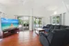 120 Collard Road, Humpty Doo, NT 0836-Image