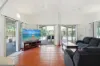 120 Collard Road, Humpty Doo, NT 0836-Image
