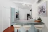 120 Collard Road, Humpty Doo, NT 0836-Image