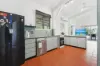120 Collard Road, Humpty Doo, NT 0836-Image