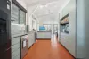 120 Collard Road, Humpty Doo, NT 0836-Image