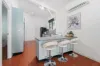 120 Collard Road, Humpty Doo, NT 0836-Image