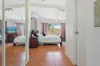 120 Collard Road, Humpty Doo, NT 0836-Image