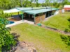 120 Collard Road, Humpty Doo, NT 0836-Image