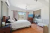 120 Collard Road, Humpty Doo, NT 0836-Image
