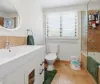 120 Collard Road, Humpty Doo, NT 0836-Image