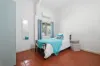120 Collard Road, Humpty Doo, NT 0836-Image