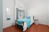 120 Collard Road, Humpty Doo, NT 0836-Image