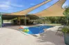 120 Collard Road, Humpty Doo, NT 0836-Image