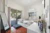120 Collard Road, Humpty Doo, NT 0836-Image