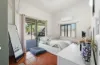 120 Collard Road, Humpty Doo, NT 0836-Image