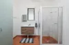 120 Collard Road, Humpty Doo, NT 0836-Image