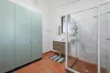 120 Collard Road, Humpty Doo, NT 0836-Image