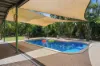 120 Collard Road, Humpty Doo, NT 0836-Image