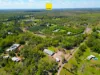 120 Collard Road, Humpty Doo, NT 0836-Image