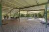 120 Collard Road, Humpty Doo, NT 0836-Image