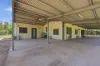 120 Collard Road, Humpty Doo, NT 0836-Image