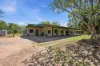 120 Collard Road, Humpty Doo, NT 0836-Image