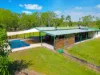 120 Collard Road, Humpty Doo, NT 0836-Image