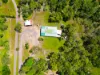 120 Collard Road, Humpty Doo, NT 0836-Image